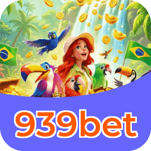 Fortune Dragon - Jogo temático asiático