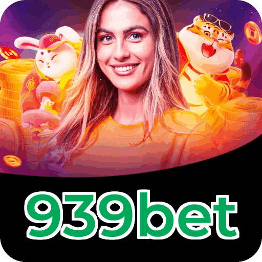 Telegram Benefits - Fortune Rabbit