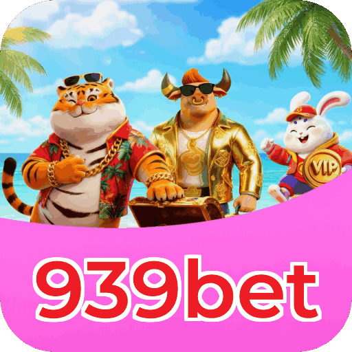 Equipe de suporte ao cliente da 939bet