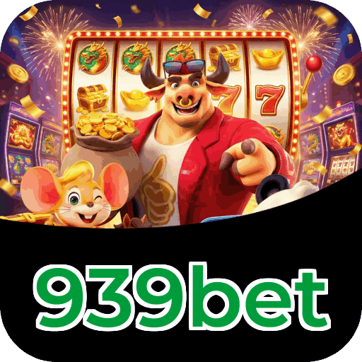 Slots Premium da PG Soft na 939bet