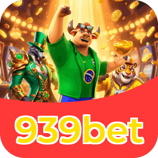 Acessar jogos e bônus no APK