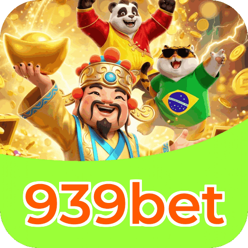 Cashback Semanal 939bet