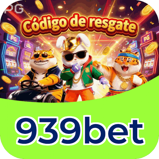 Apostas esportivas ao vivo na 939bet