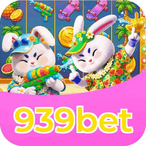 Baixar APK 939bet