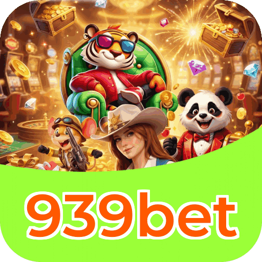 Sweet Bonanza Slot - Pragmatic Play