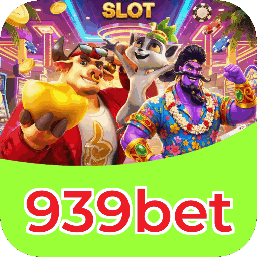 Sweet Bonanza - Slot popular com multiplicadores