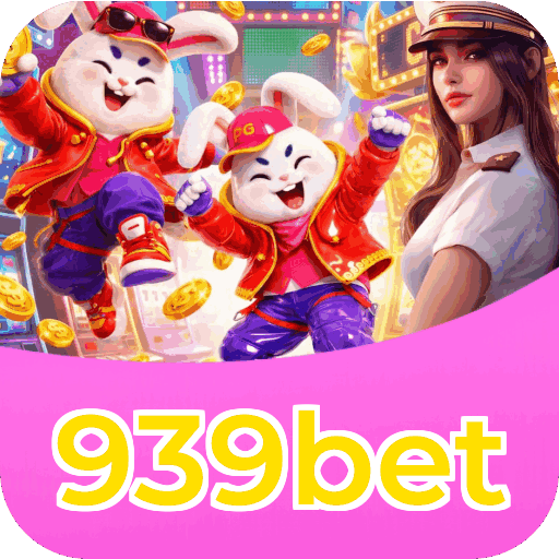Lottery Clássica na 939bet