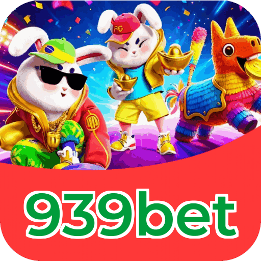 Mahjong Ways - Slot com múltiplas formas de ganhar