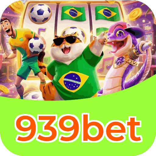 Fortune Tiger - RTP 96.81%