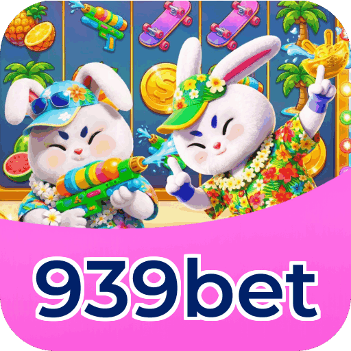 Dealers profissionais da 939bet