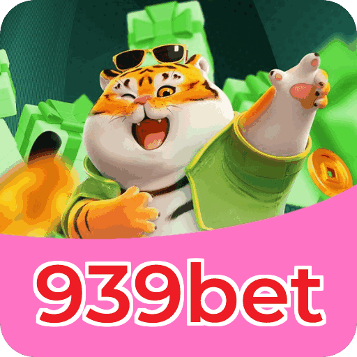 Fortune Tiger Slot Game