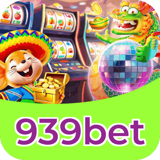 Mahjong Ways Slot - PG Soft