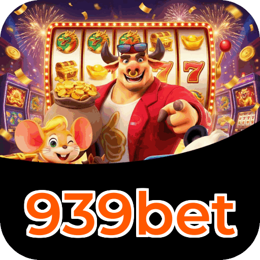 Cadastro 939bet