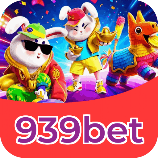 Dicas para ganhar na 939bet