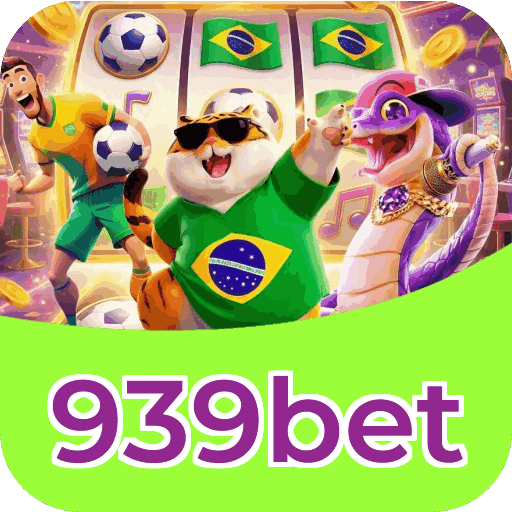 Fortune Tiger - Slot com RTP 96.81%