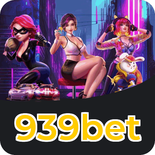 Blackjack Success Story