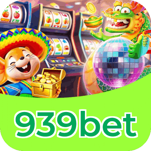 Jogos Fortune 20+