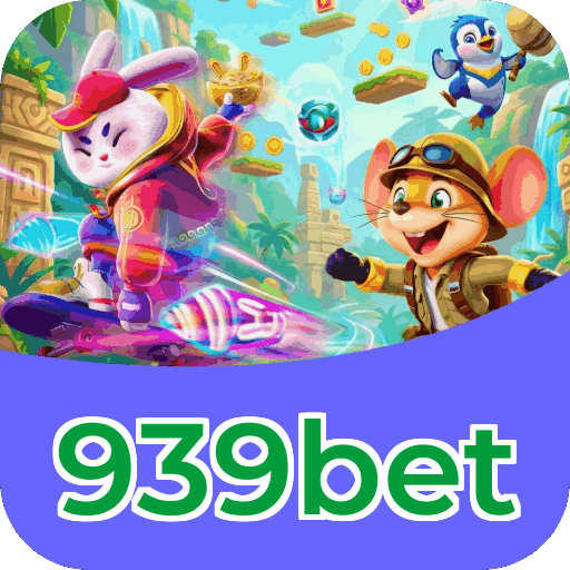 Download PC 939bet