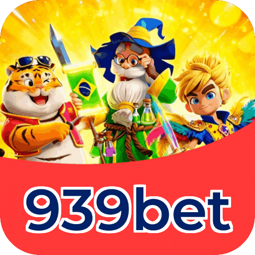 Download iOS 939bet
