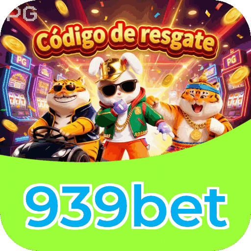 Download Android 939bet