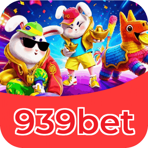 Promoções e bônus exclusivos da 939bet