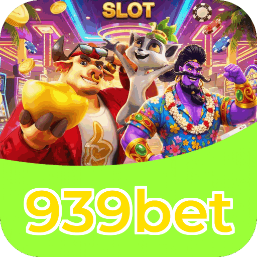 Performance 939bet