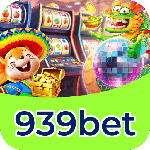 Certificações de segurança e licenças da 939bet