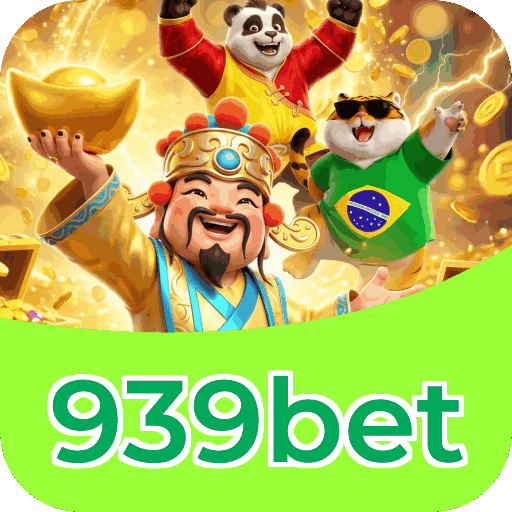Instalar APK 939bet