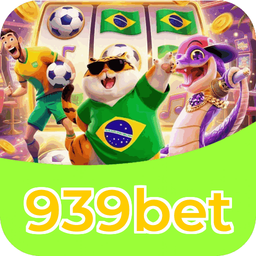 Fortune Tiger Slot Game