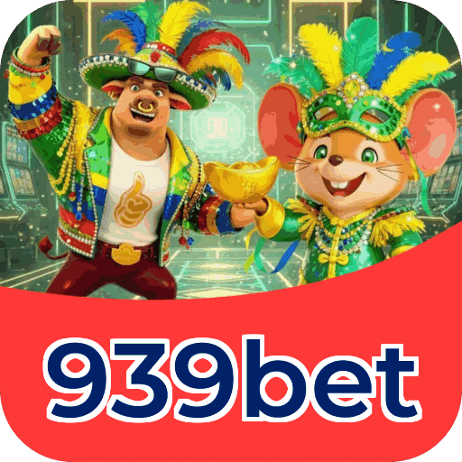 Métodos de pagamento aceitos na 939bet