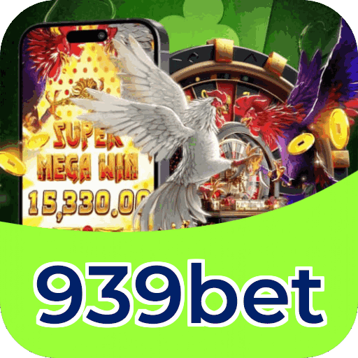 Reload Bonus 939bet